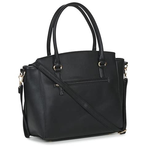 david jones designer handbags